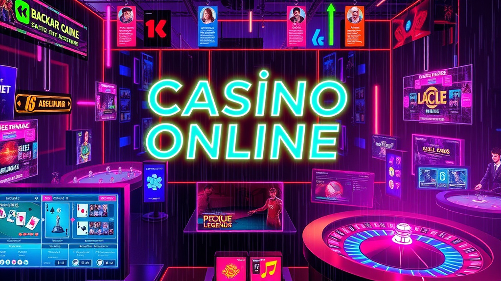 Banner www.gcllogistics.com.vn