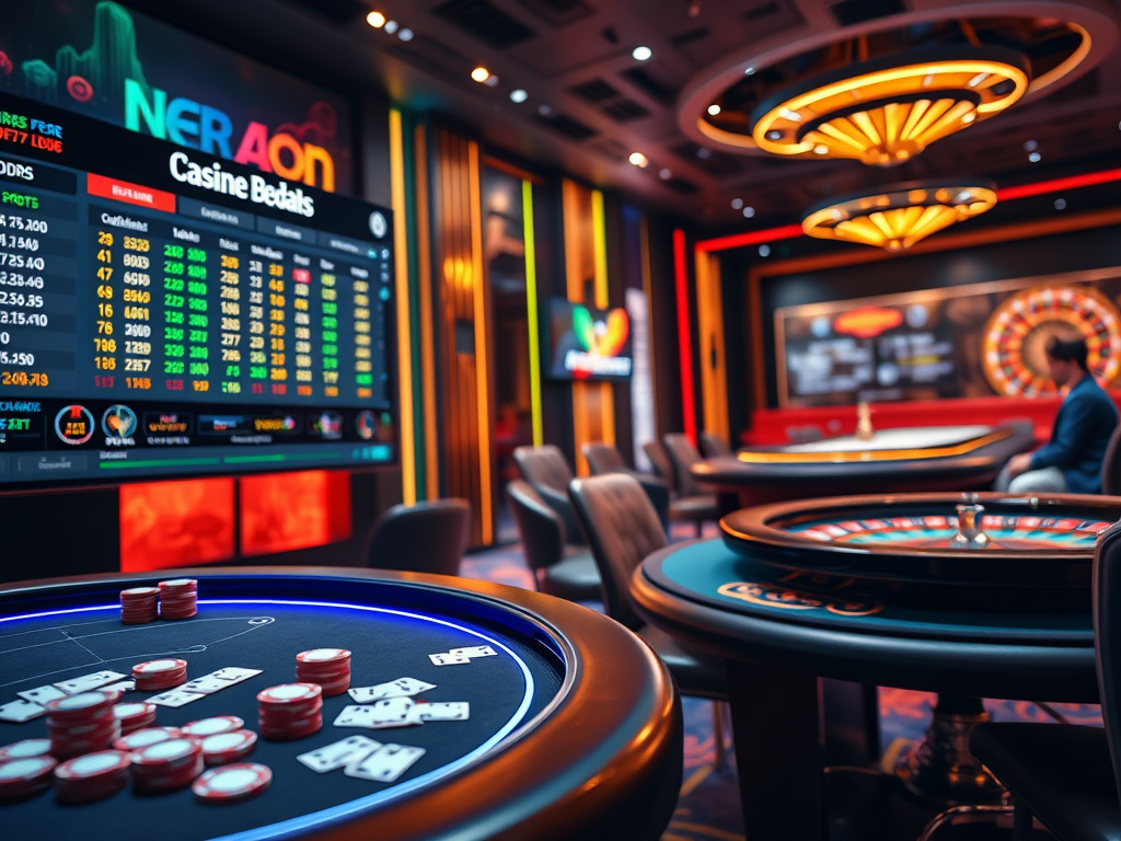 Banner www.gcllogistics.com.vn