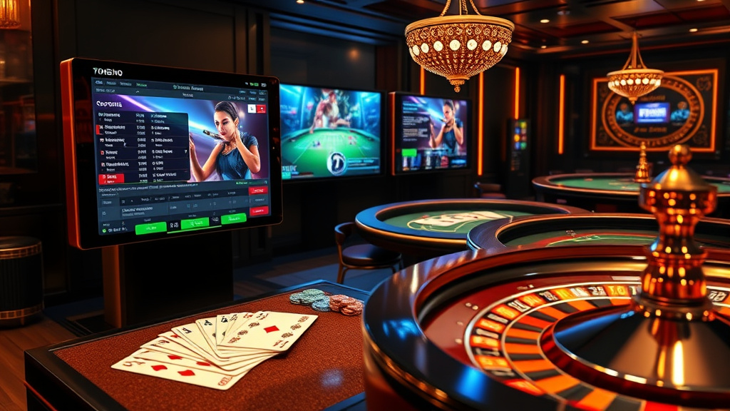 Banner www.gcllogistics.com.vn