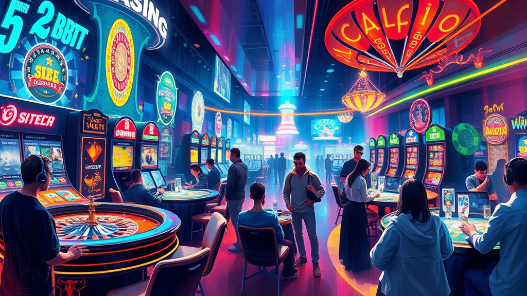 Banner www.gcllogistics.com.vn