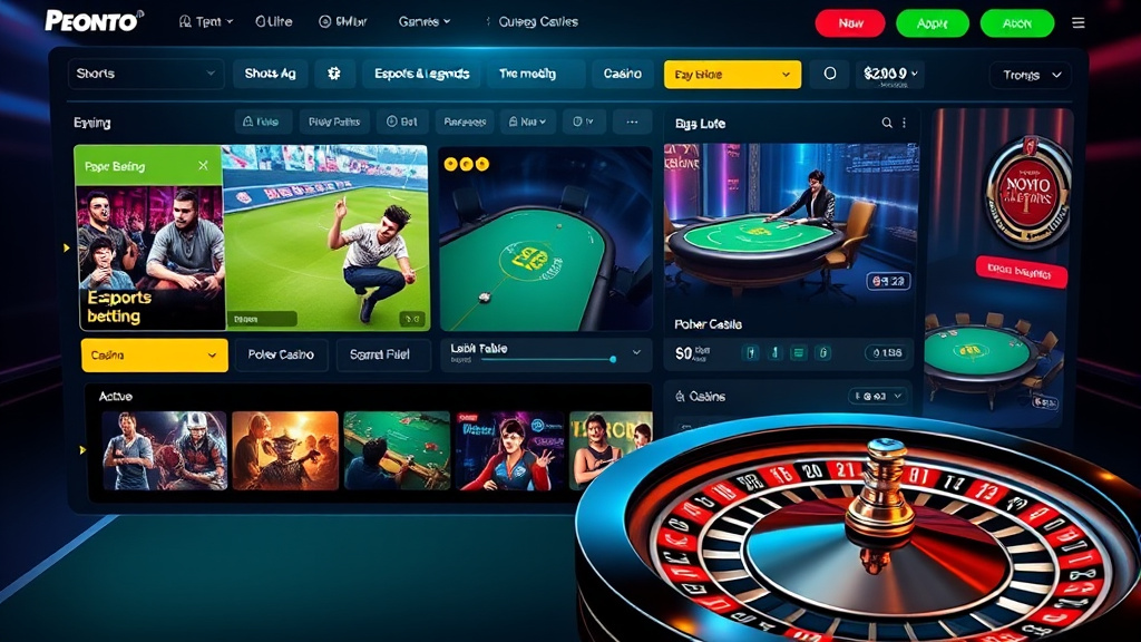 Banner www.gcllogistics.com.vn