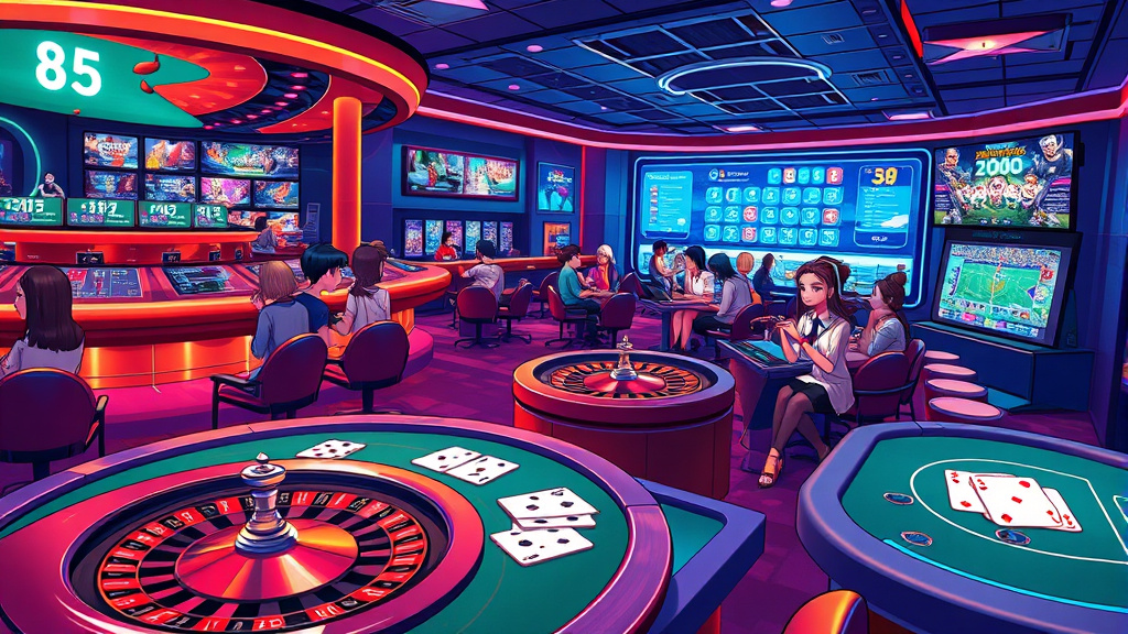 Banner www.gcllogistics.com.vn