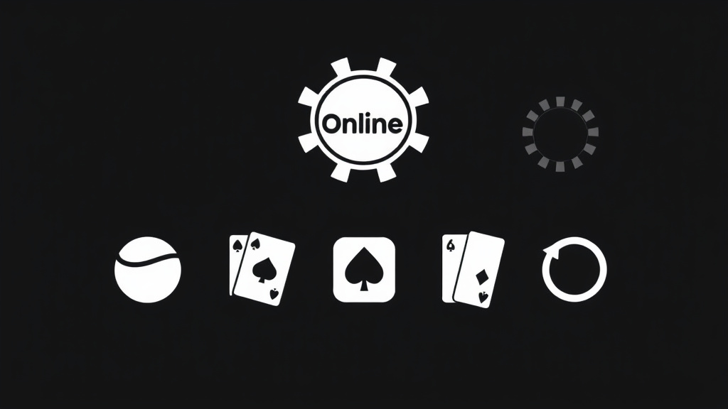 Banner www.gcllogistics.com.vn