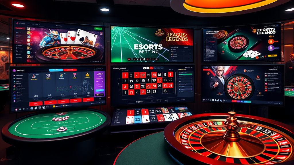 Banner www.gcllogistics.com.vn