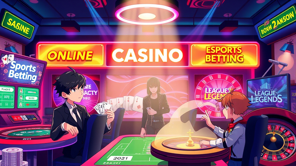 Banner www.gcllogistics.com.vn