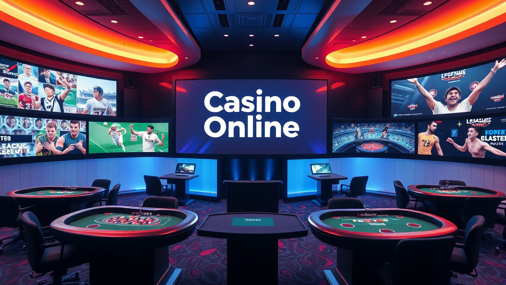 Banner www.gcllogistics.com.vn