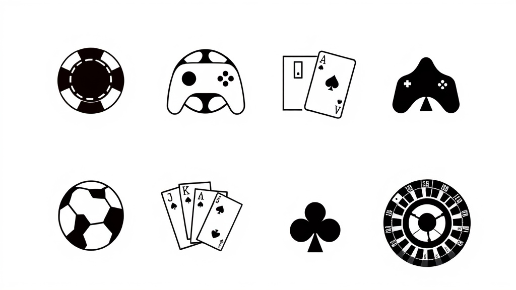 Banner www.gcllogistics.com.vn