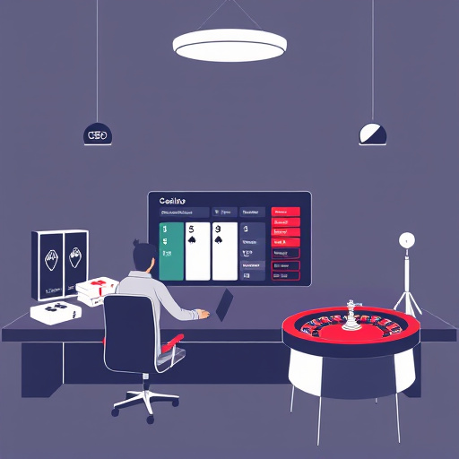 Banner www.gcllogistics.com.vn