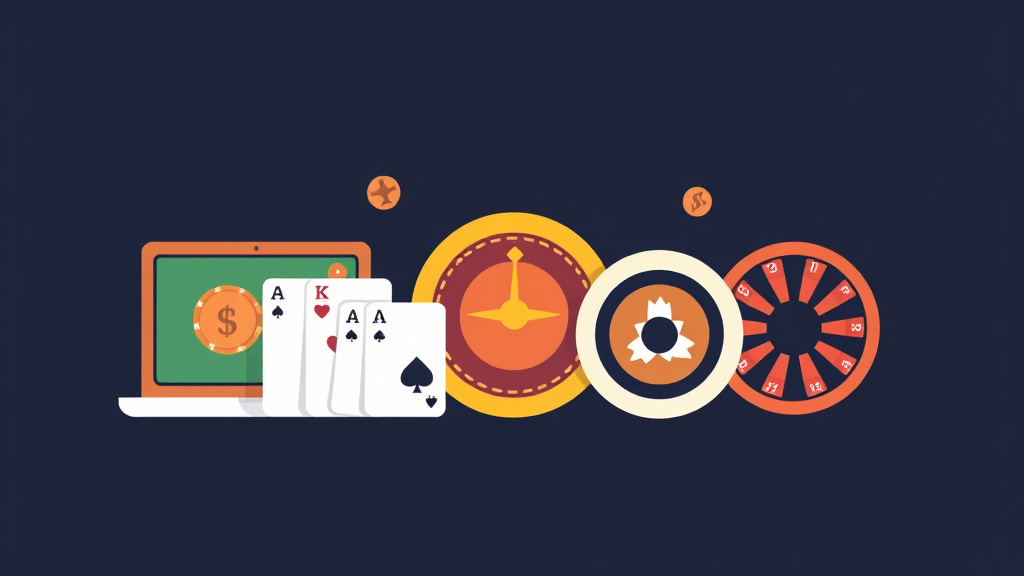 Banner www.gcllogistics.com.vn