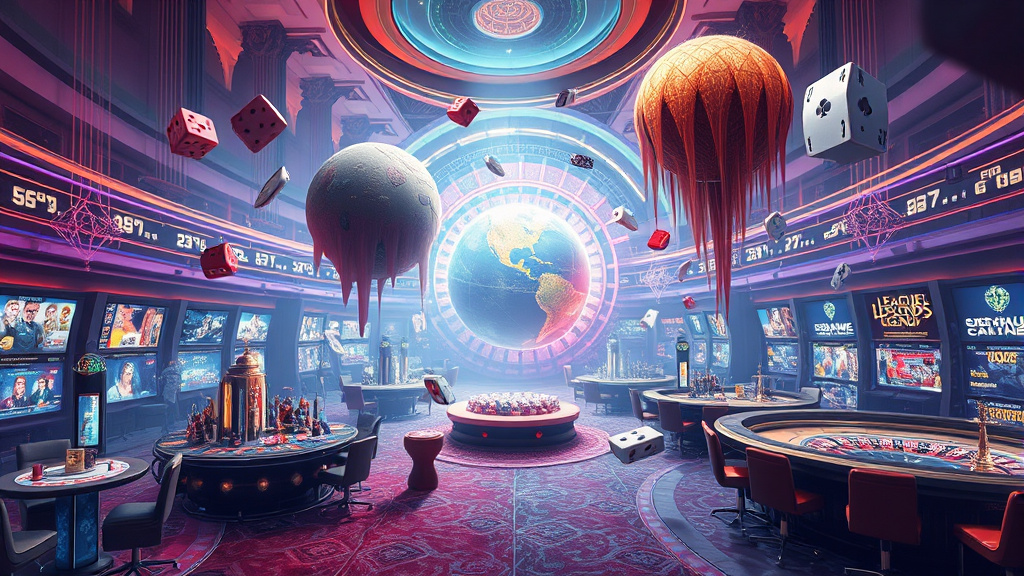 Banner www.gcllogistics.com.vn