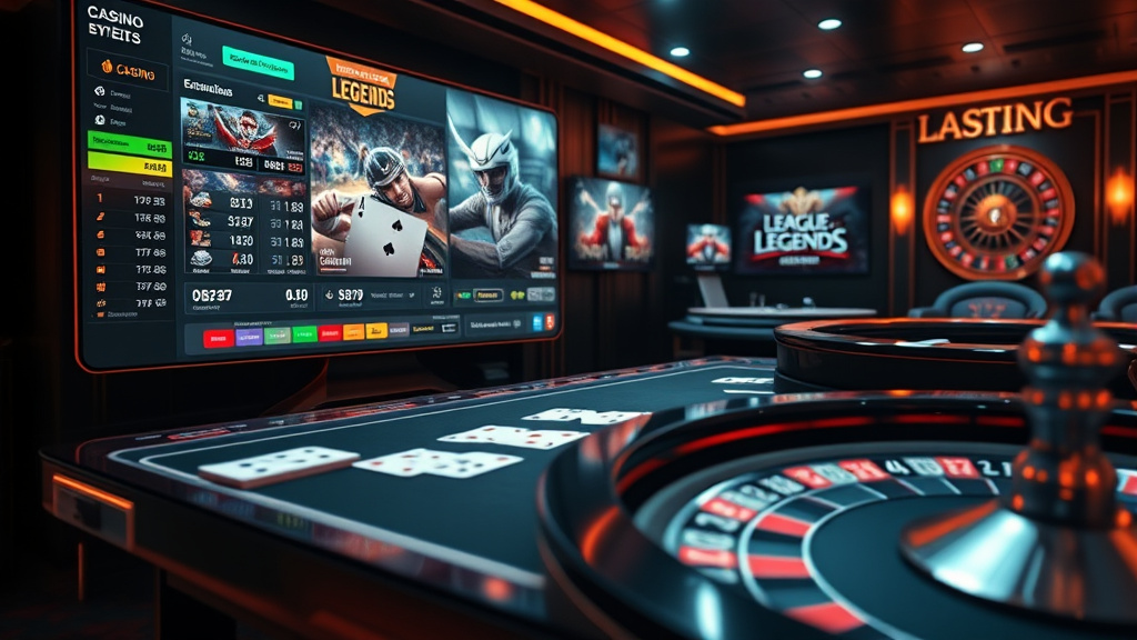 Banner www.gcllogistics.com.vn