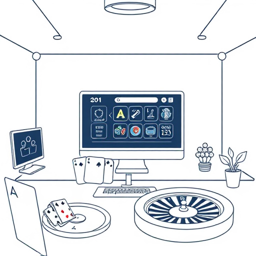 Banner www.gcllogistics.com.vn