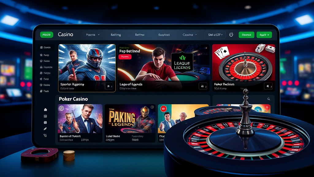 Banner www.gcllogistics.com.vn