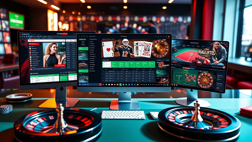 Banner www.gcllogistics.com.vn