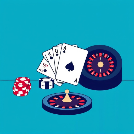 Banner www.gcllogistics.com.vn