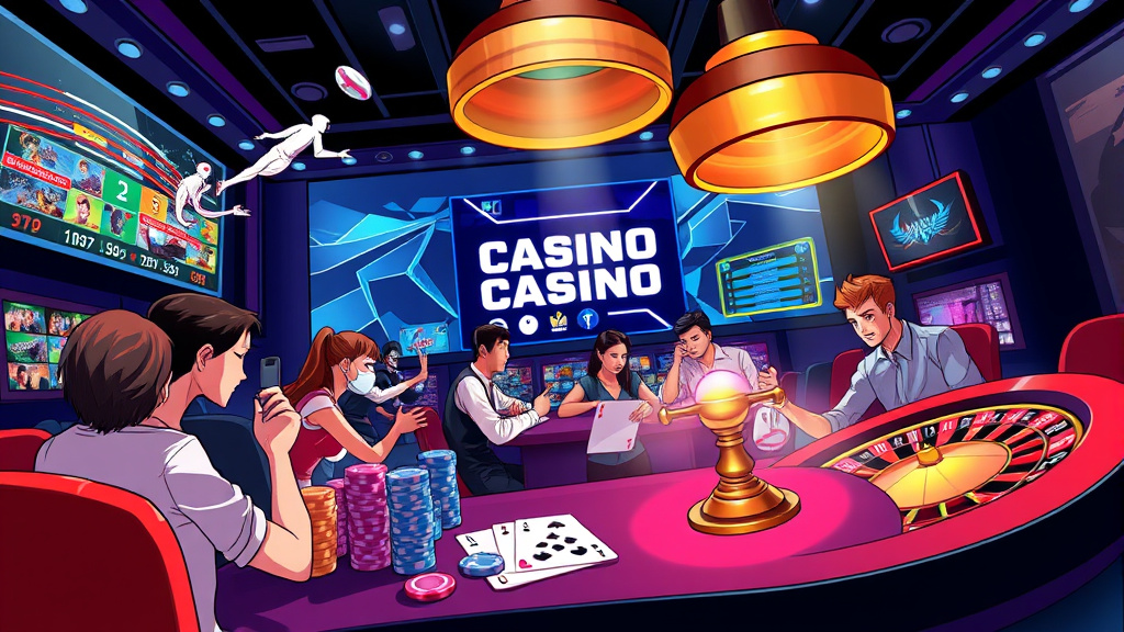 Banner www.gcllogistics.com.vn