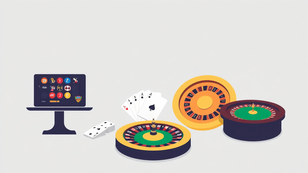 Banner www.gcllogistics.com.vn