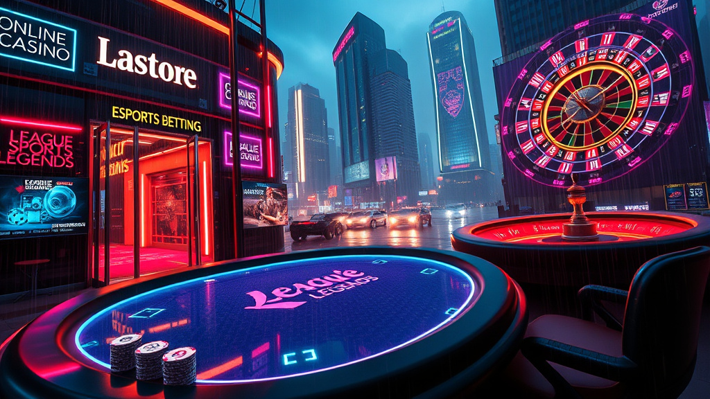 Banner www.gcllogistics.com.vn