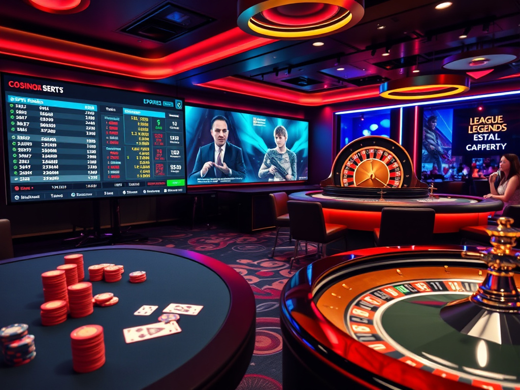 Banner www.gcllogistics.com.vn