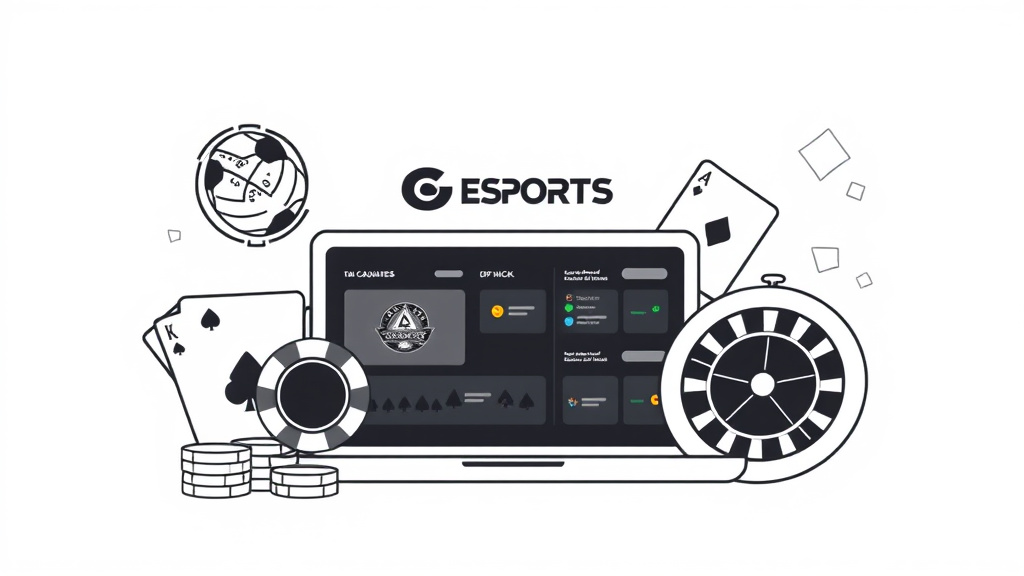 Banner www.gcllogistics.com.vn