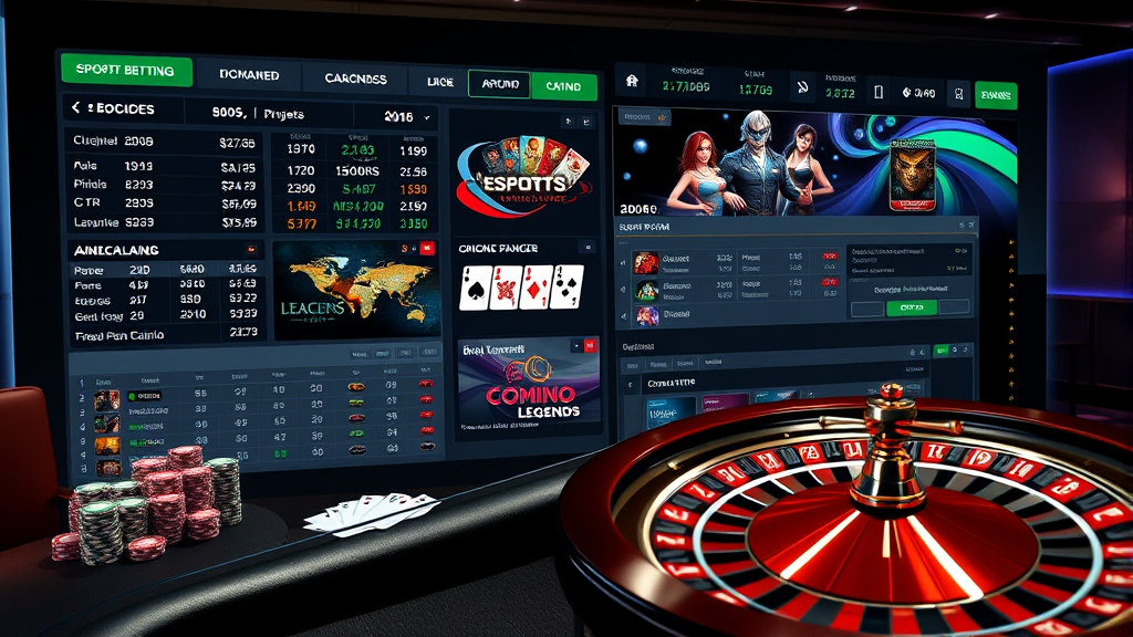 Banner www.gcllogistics.com.vn