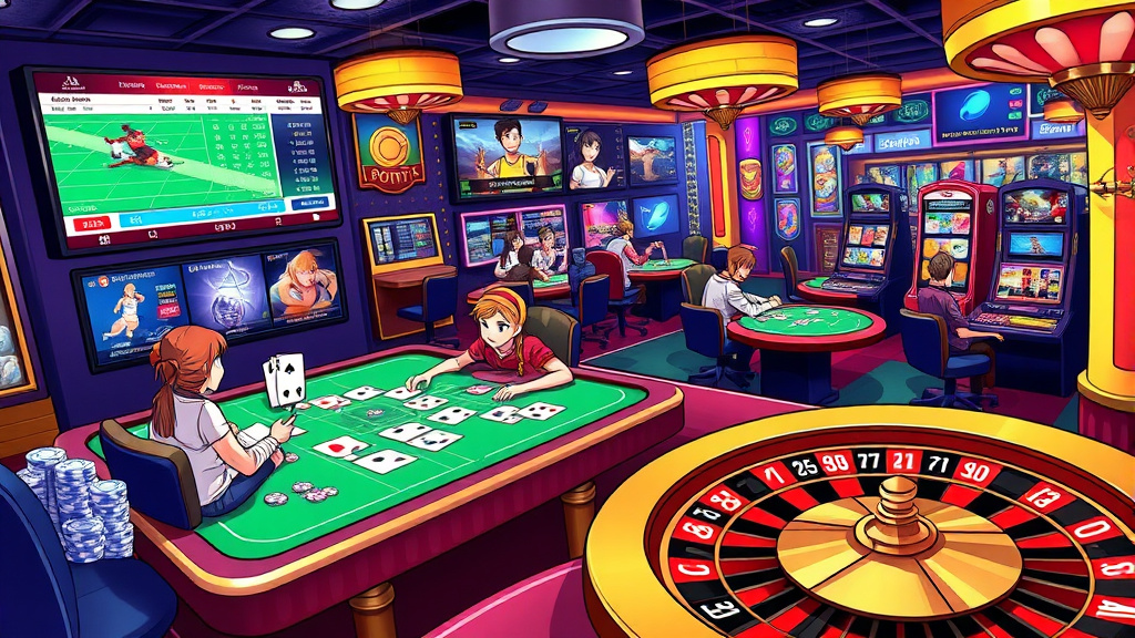 Banner www.gcllogistics.com.vn