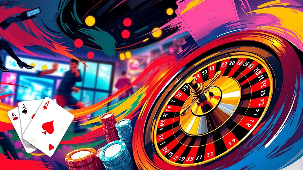 Banner www.gcllogistics.com.vn