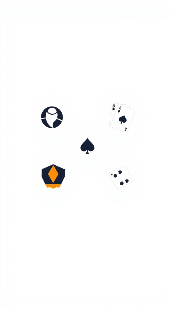 Banner www.gcllogistics.com.vn