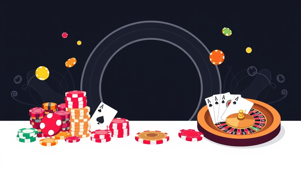 Banner www.gcllogistics.com.vn