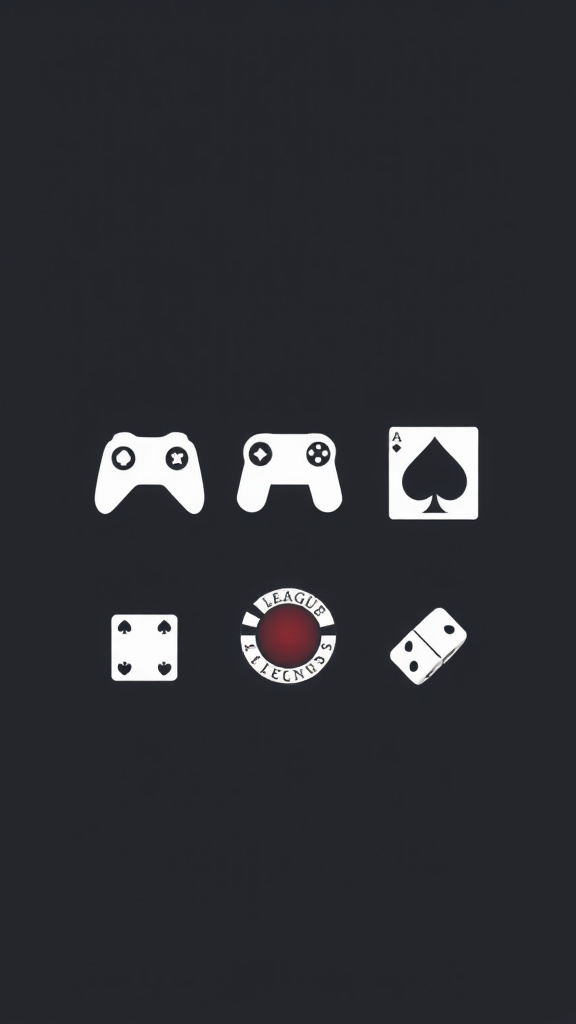 Banner www.gcllogistics.com.vn