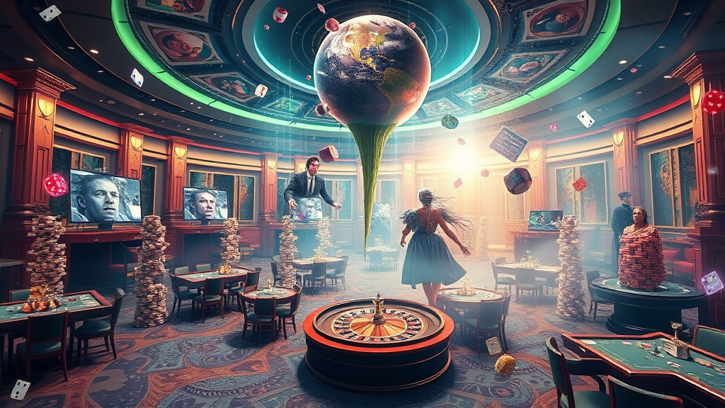 Banner www.gcllogistics.com.vn