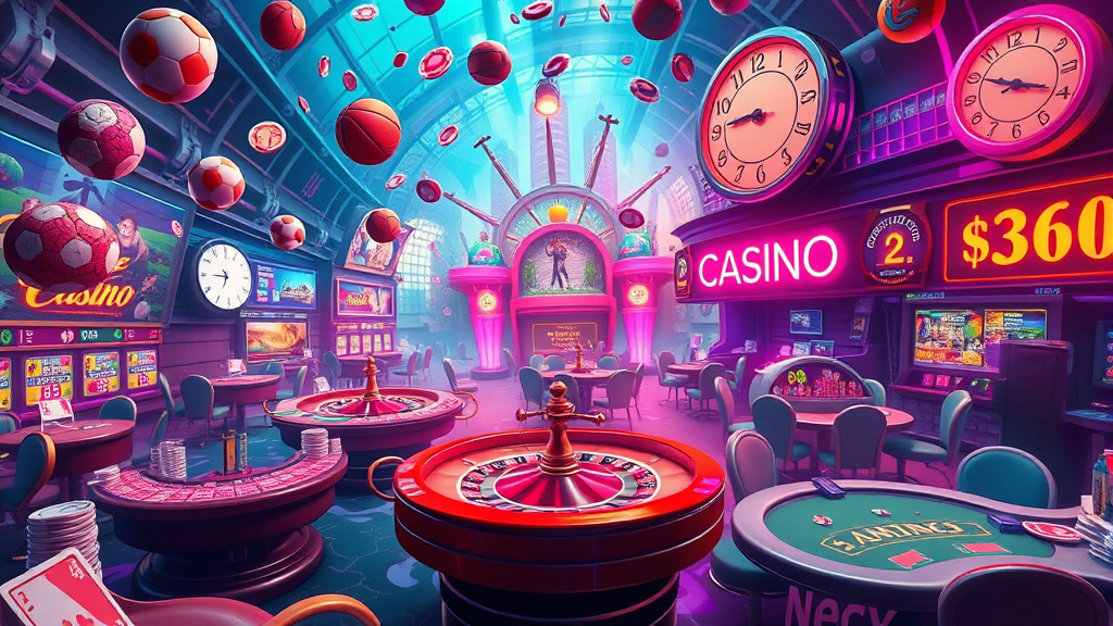 Banner www.gcllogistics.com.vn