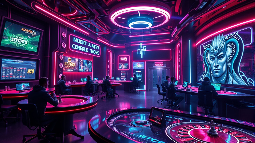 Banner www.gcllogistics.com.vn