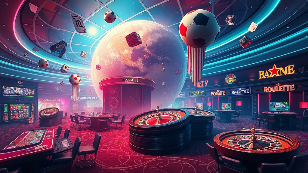 Banner www.gcllogistics.com.vn