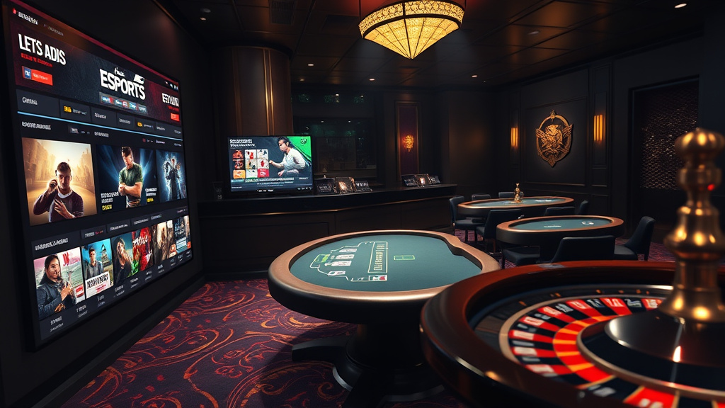 Banner www.gcllogistics.com.vn