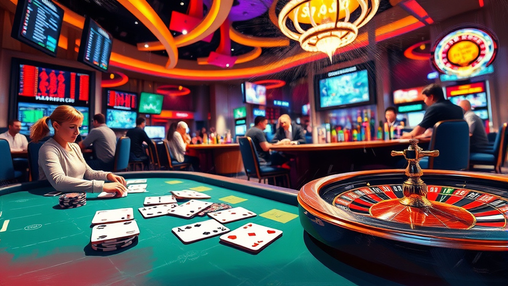 Banner www.gcllogistics.com.vn