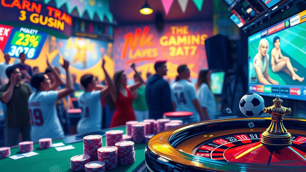 Banner www.gcllogistics.com.vn