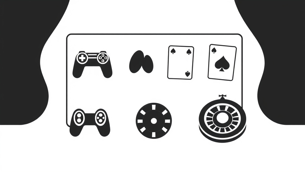 Banner www.gcllogistics.com.vn