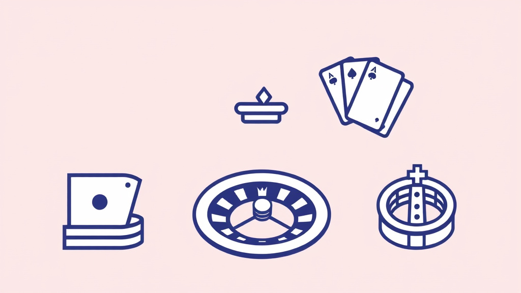 Banner www.gcllogistics.com.vn