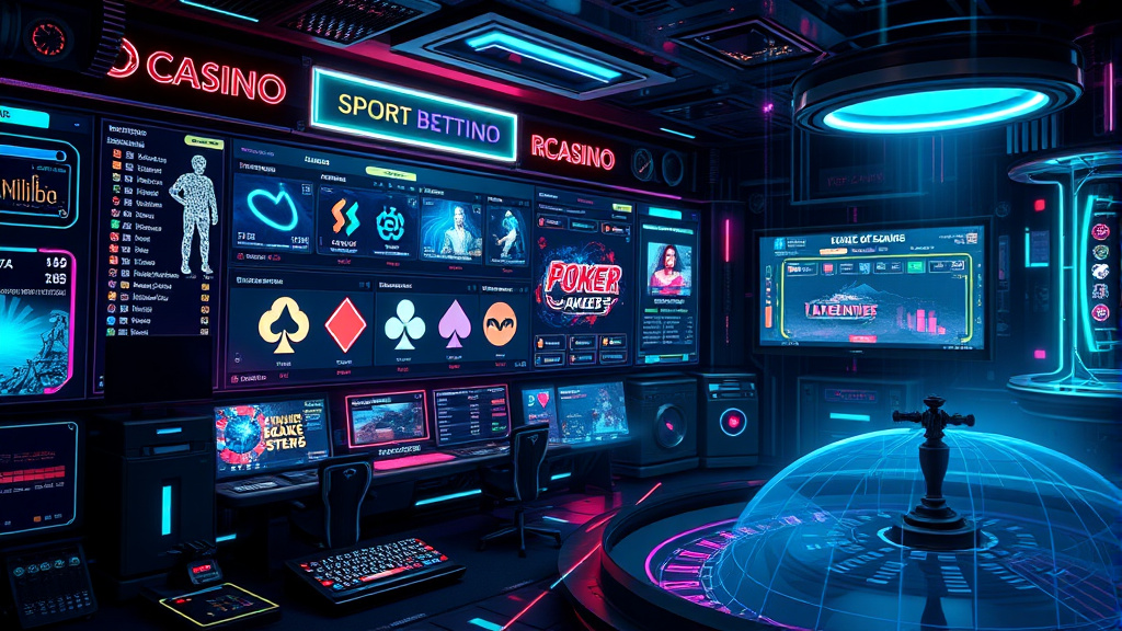 Banner www.gcllogistics.com.vn