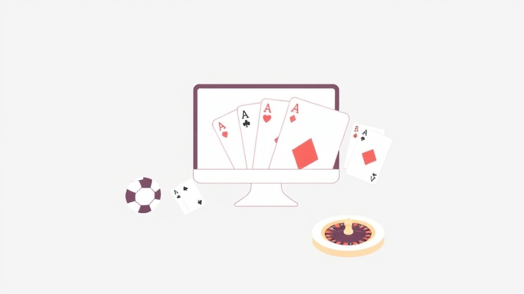 Banner www.gcllogistics.com.vn