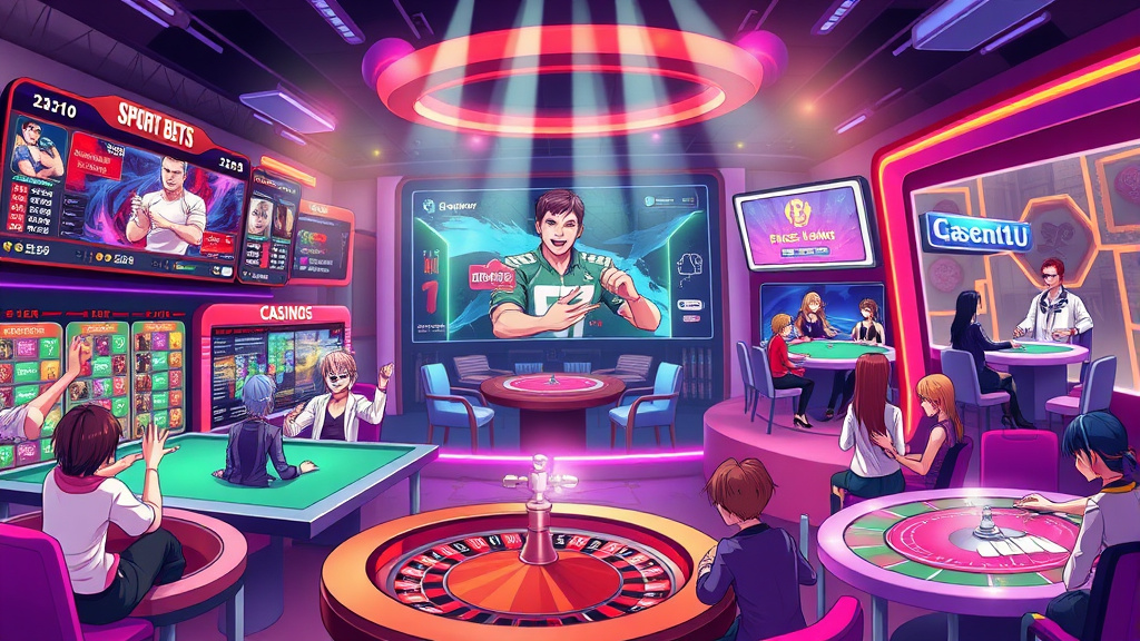 Banner www.gcllogistics.com.vn