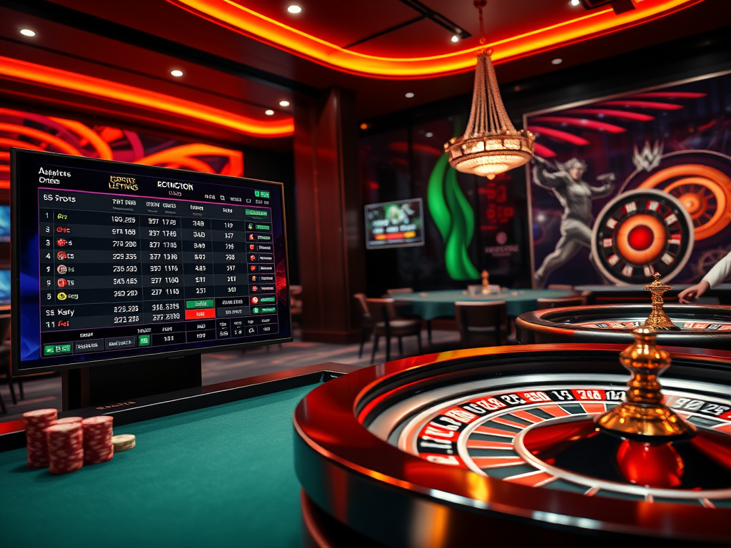 Banner www.gcllogistics.com.vn