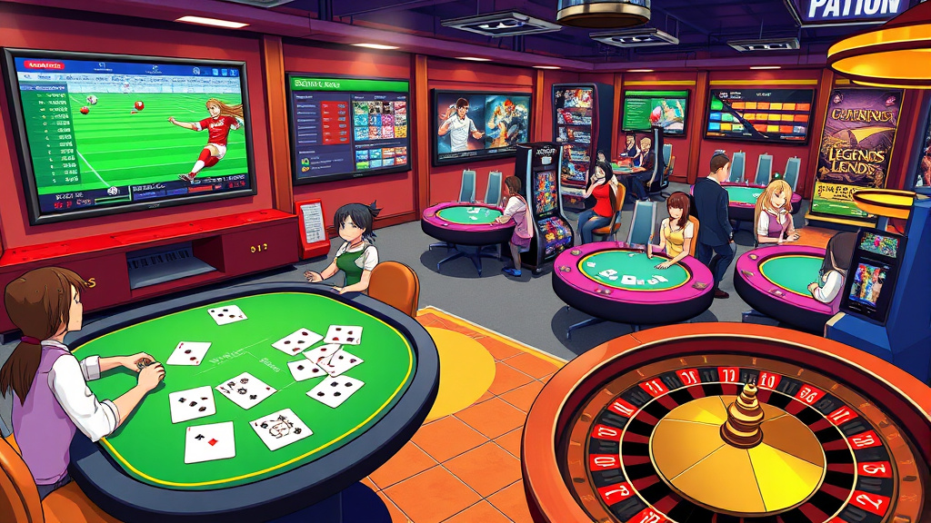 Banner www.gcllogistics.com.vn