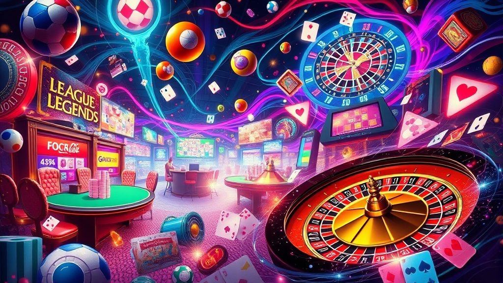 Banner www.gcllogistics.com.vn