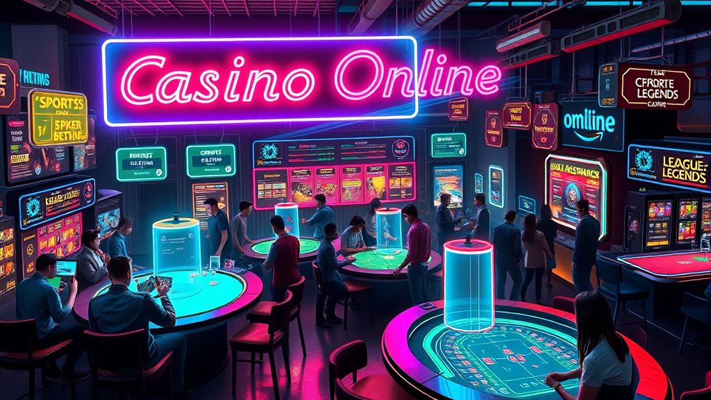 Banner www.gcllogistics.com.vn