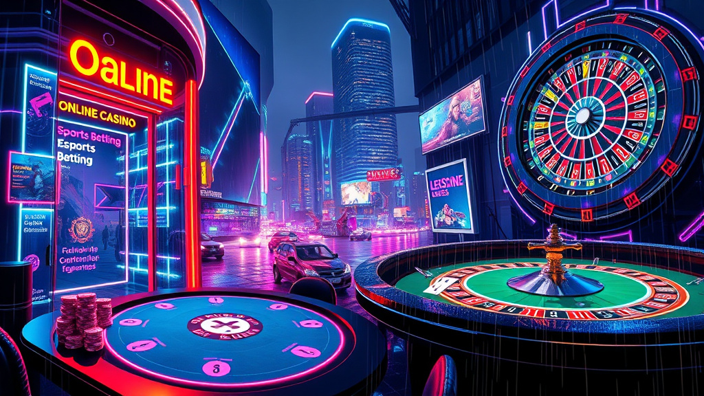 Banner www.gcllogistics.com.vn