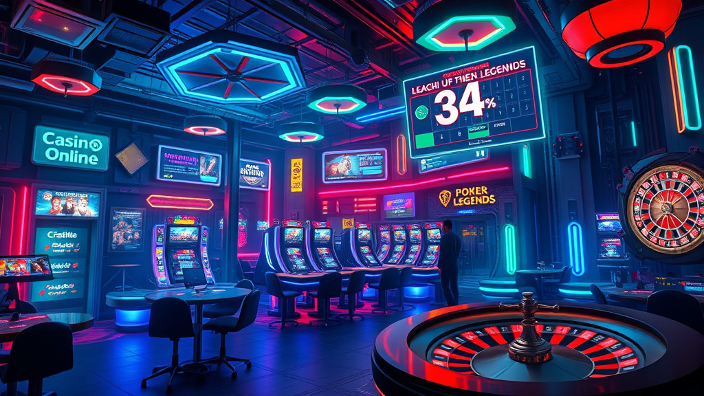 Banner www.gcllogistics.com.vn