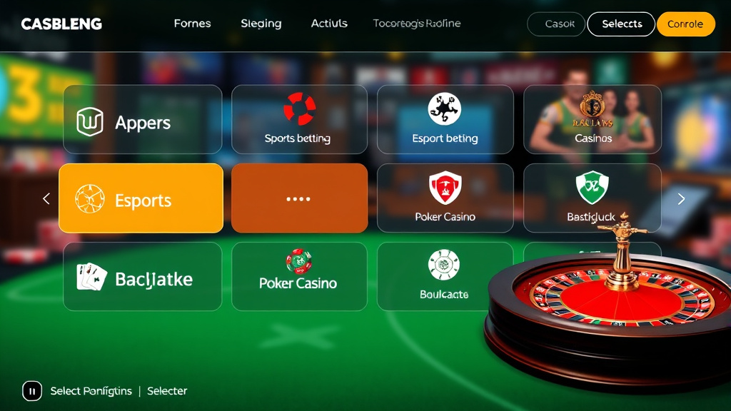 Banner www.gcllogistics.com.vn