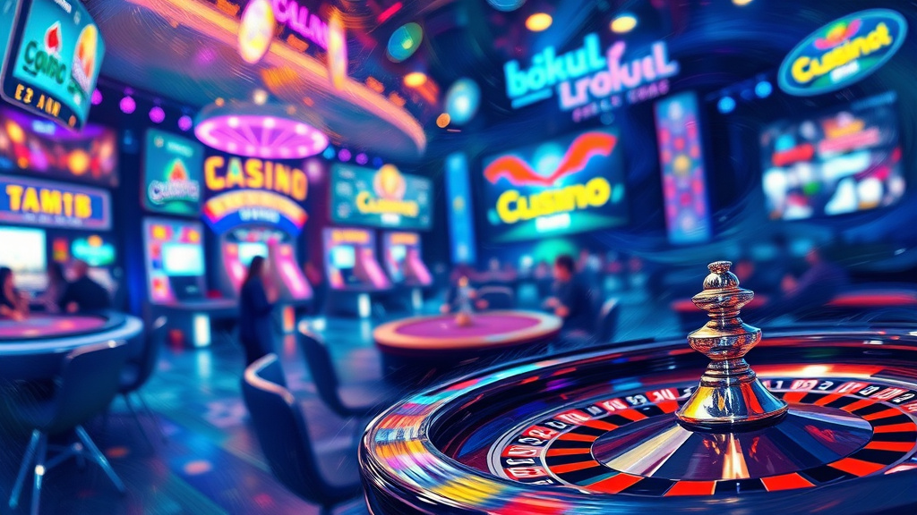 Banner www.gcllogistics.com.vn